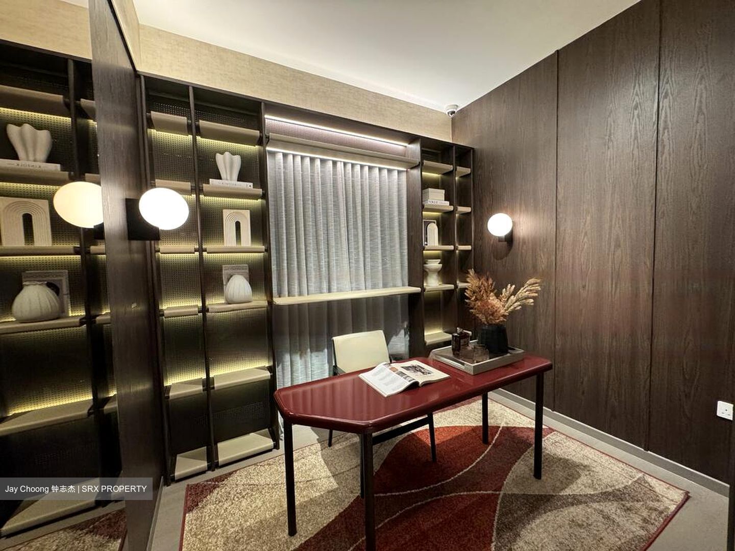 Zion Road (D3), Condominium #464272911